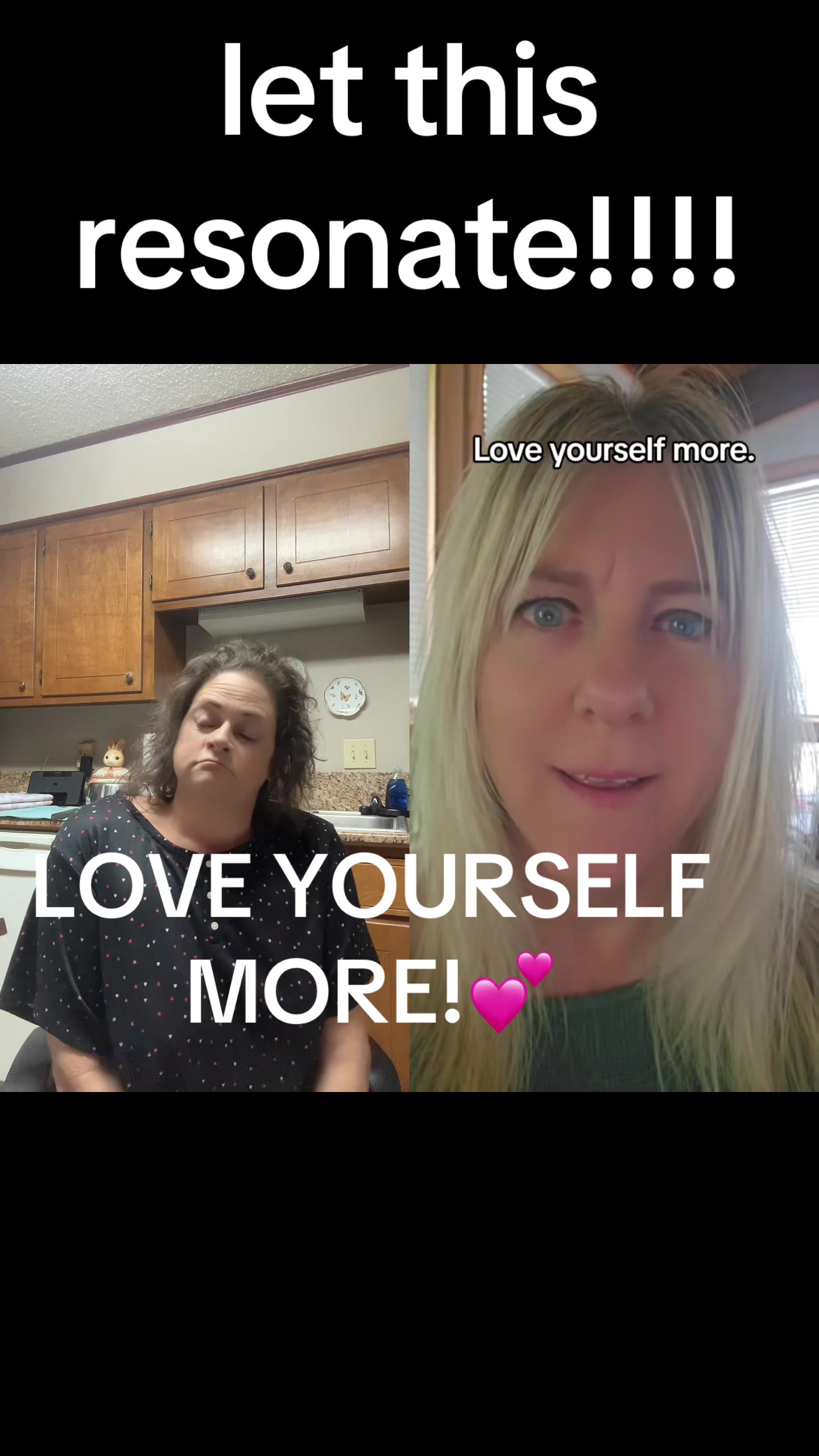 @Jen 🧡💎❌