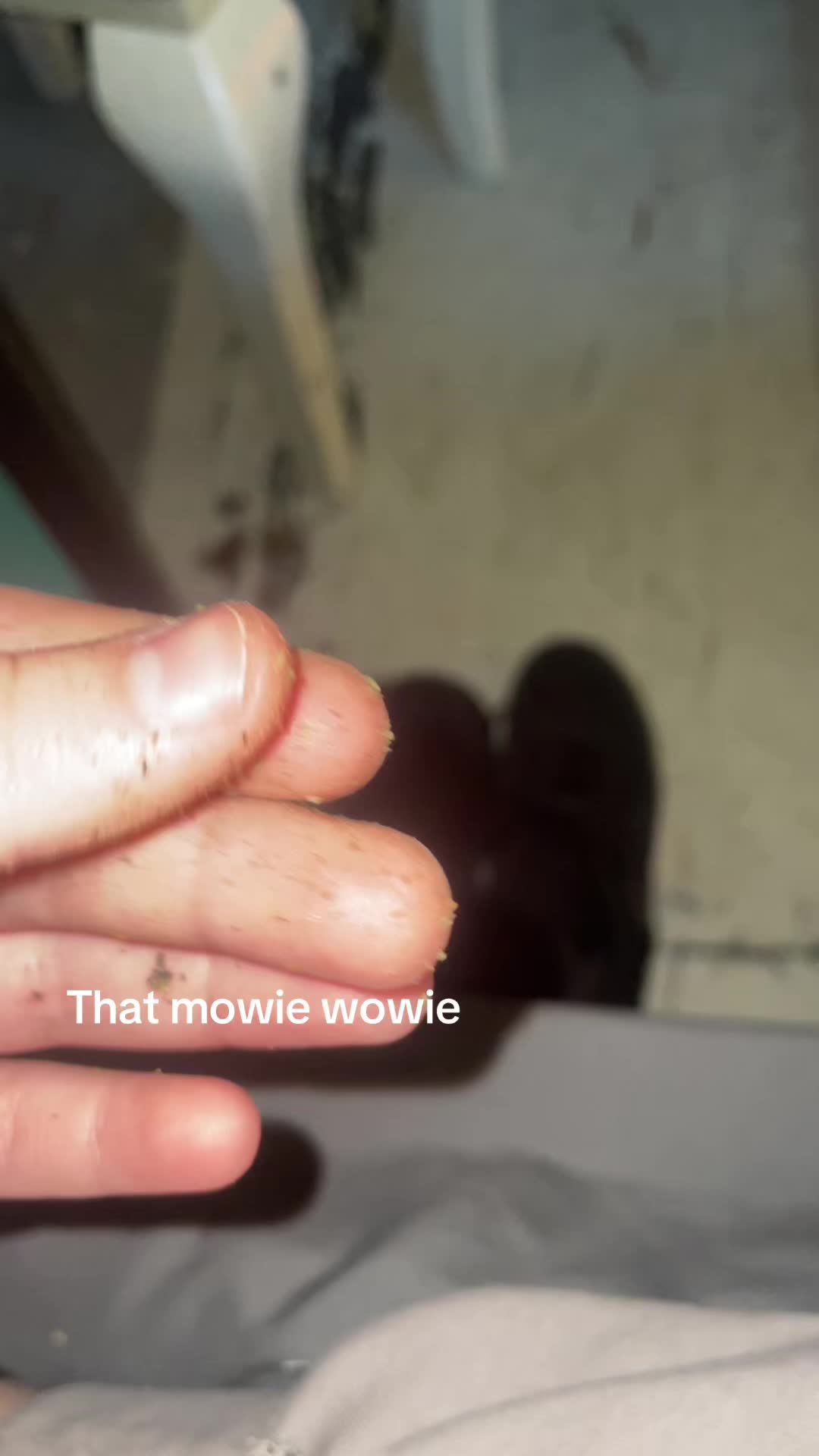 @w38829563