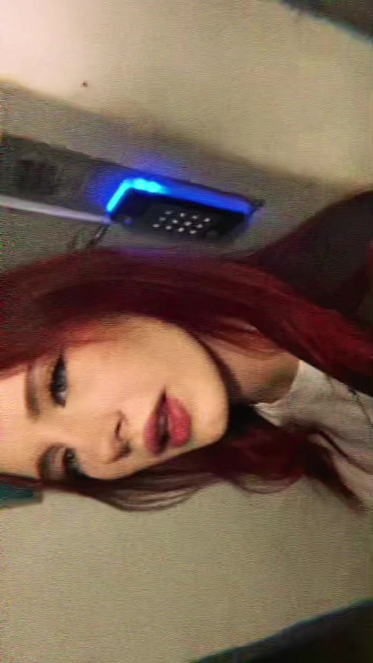 @Ника 🎰