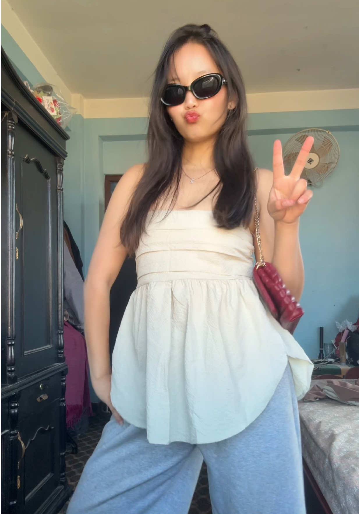 @ankita_0.0