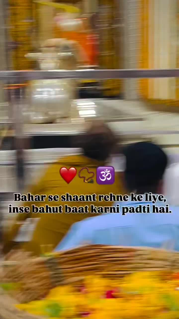 @Preeti Rauniyar 🕉️🧿