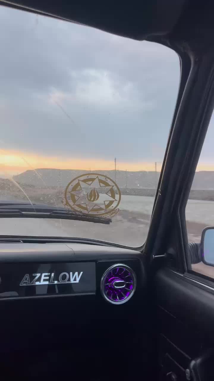 @Namiq_207
