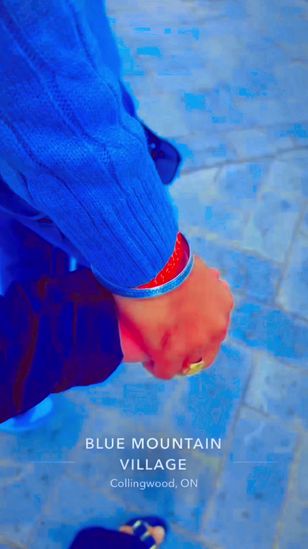 @PreetGourav