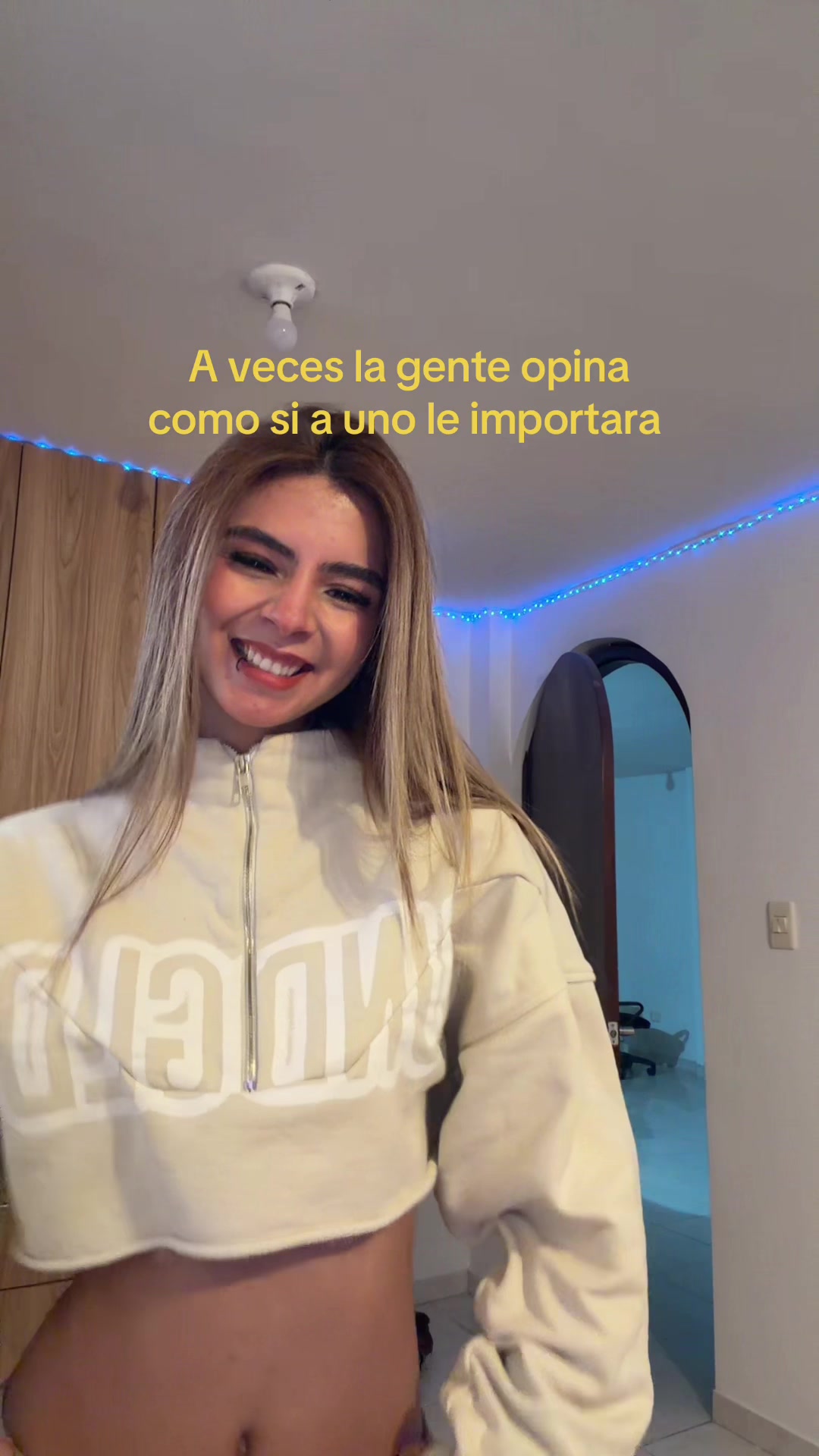 @K🌙