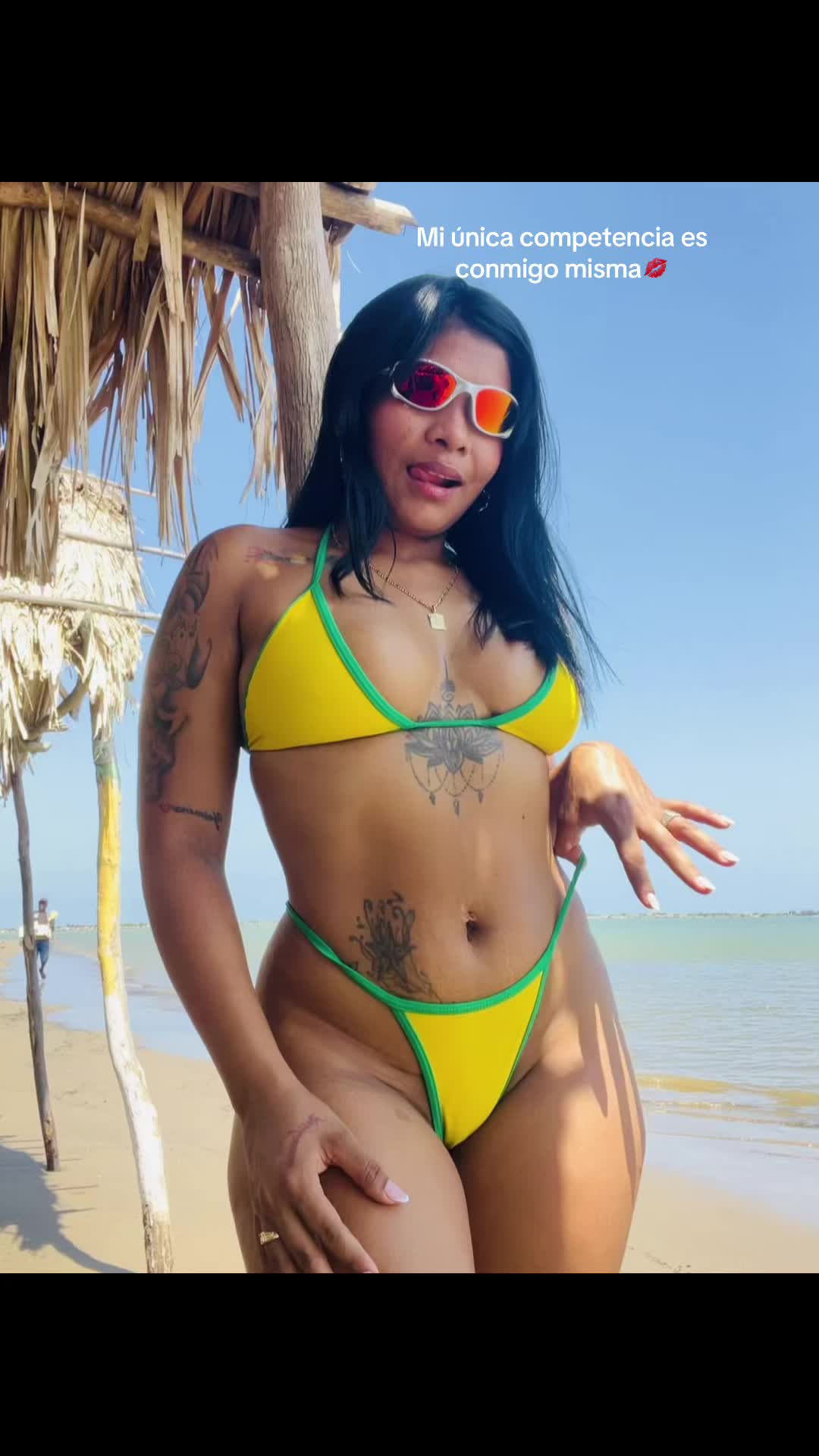@🍒MARÍA JOSÉ ZAMBRANO👑