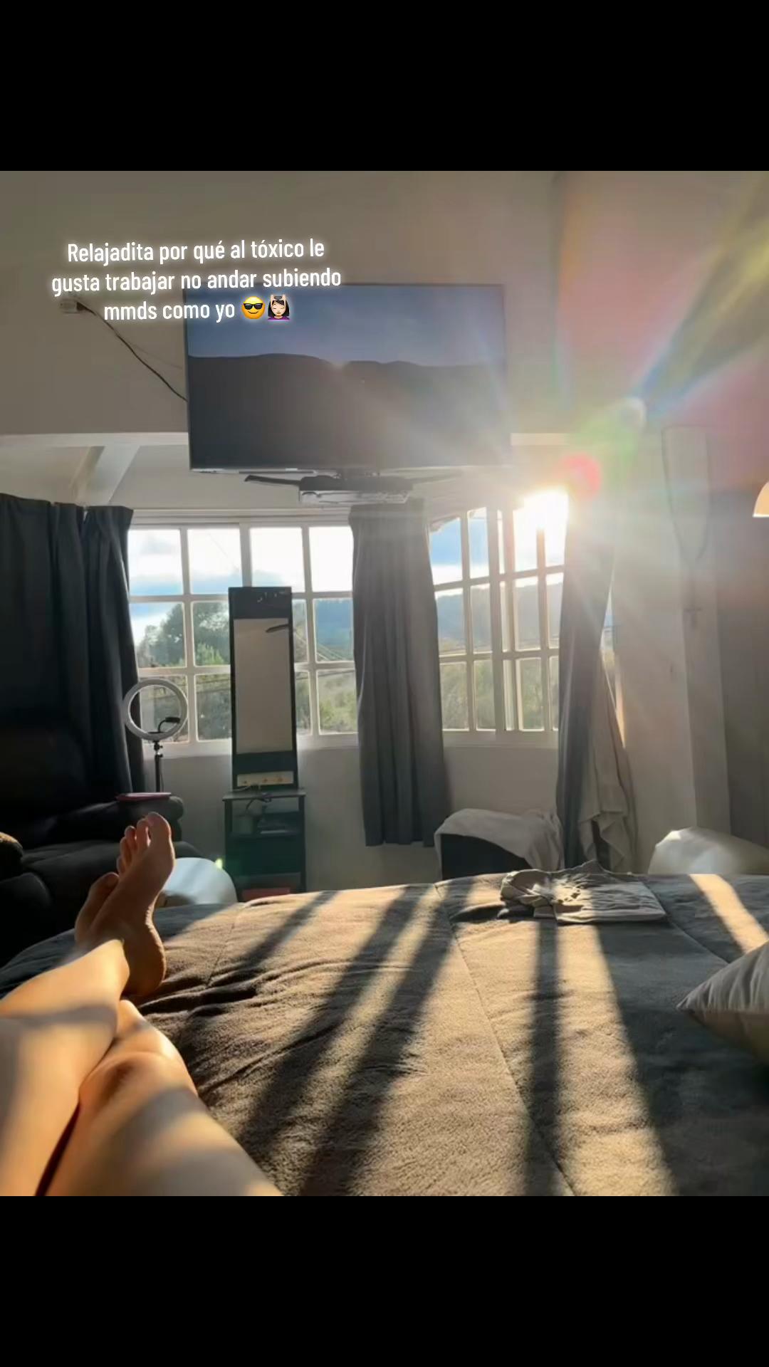 @Viviana | Vlog