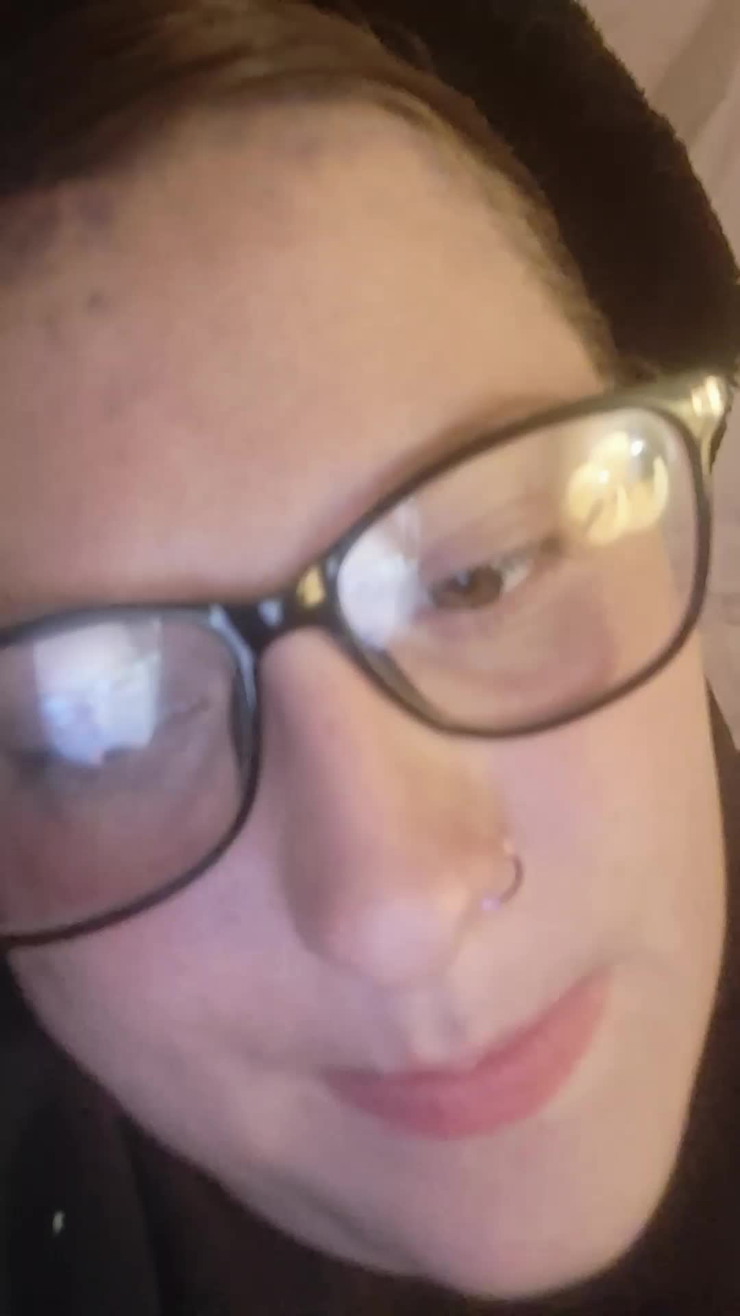 @gracie