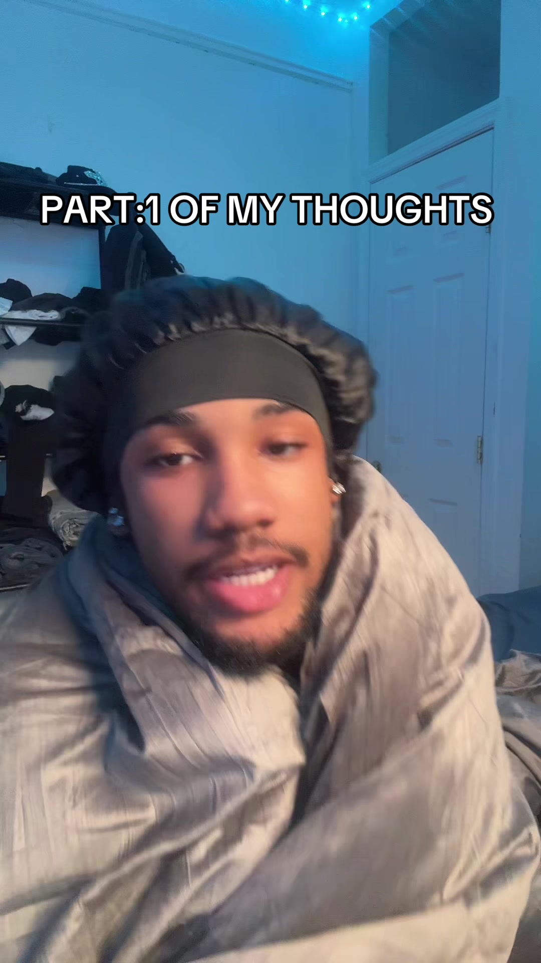 @iamlumitre