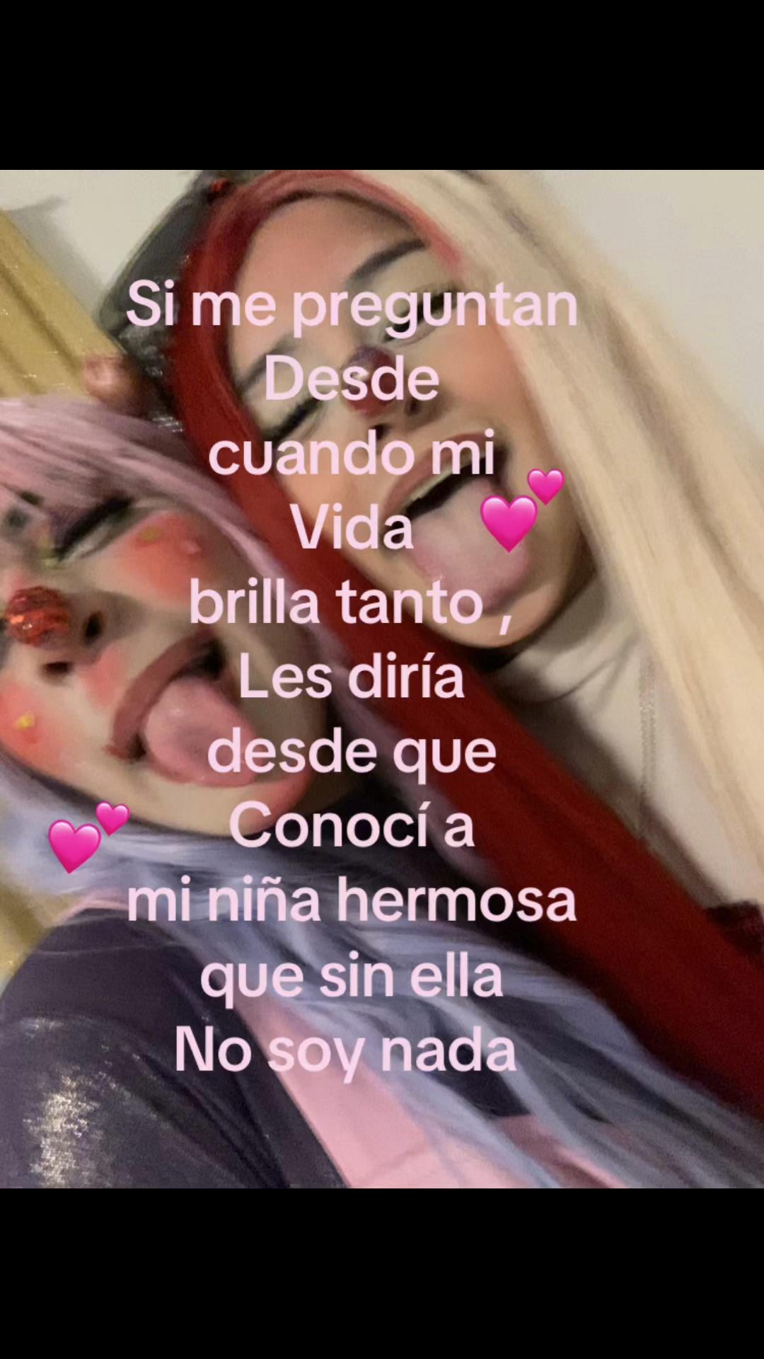 @Klass_Gprincess💕❤️