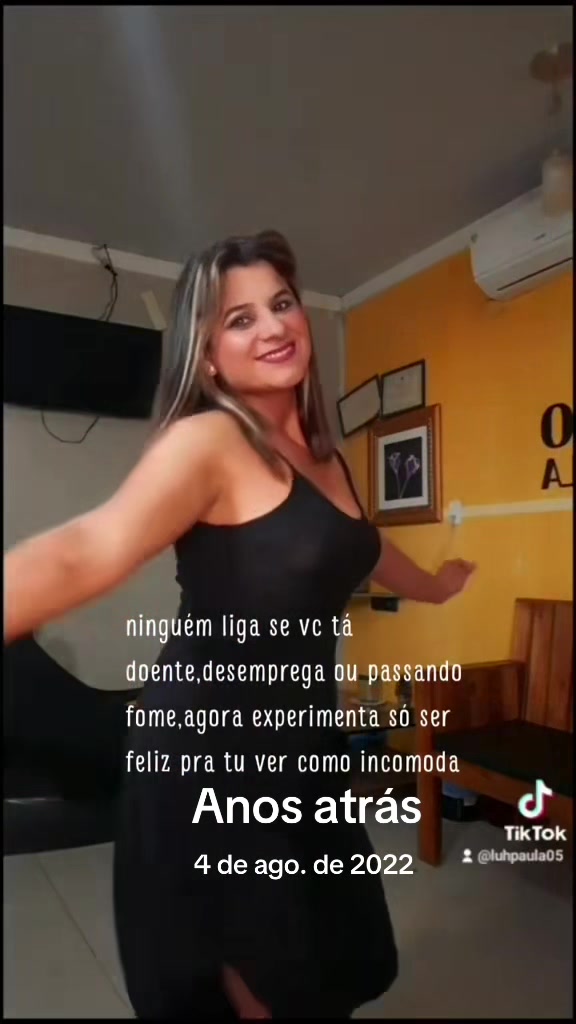 @LUH