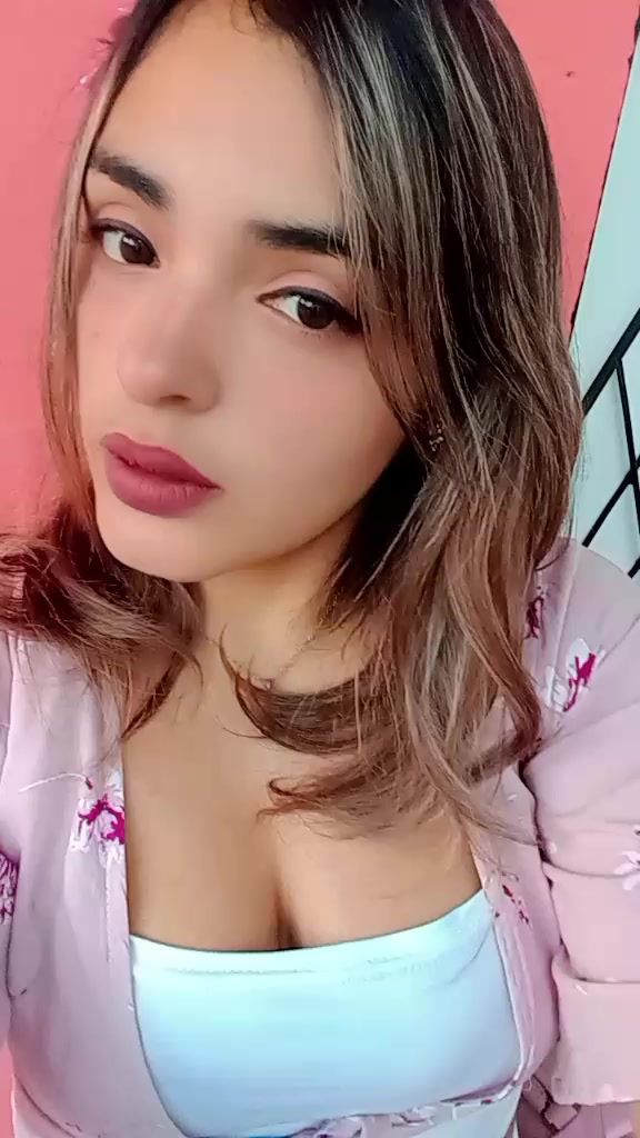 @Yosmii Majano