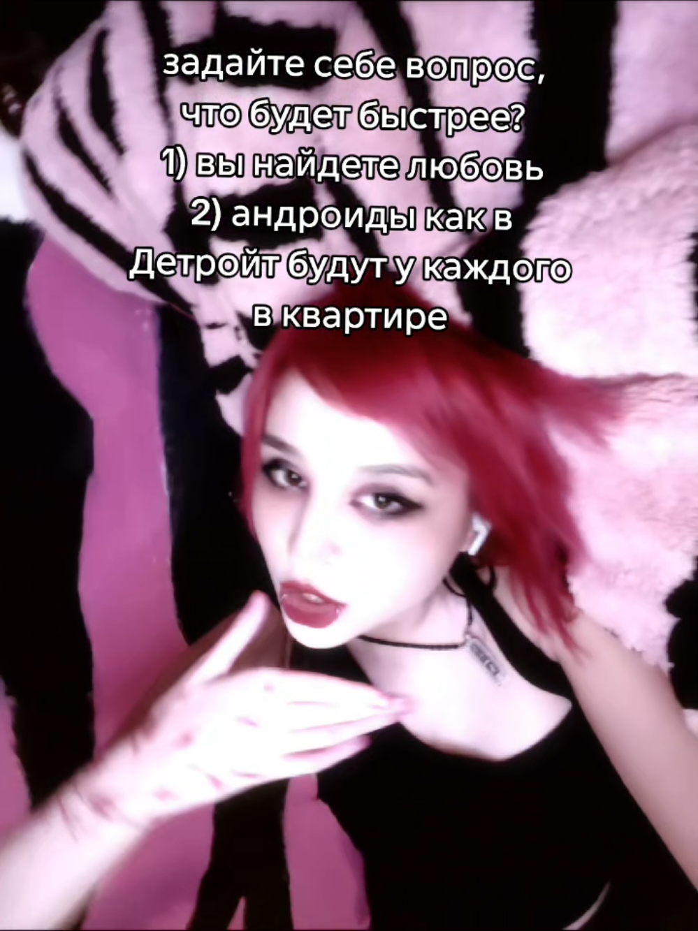 @drunkorexxia