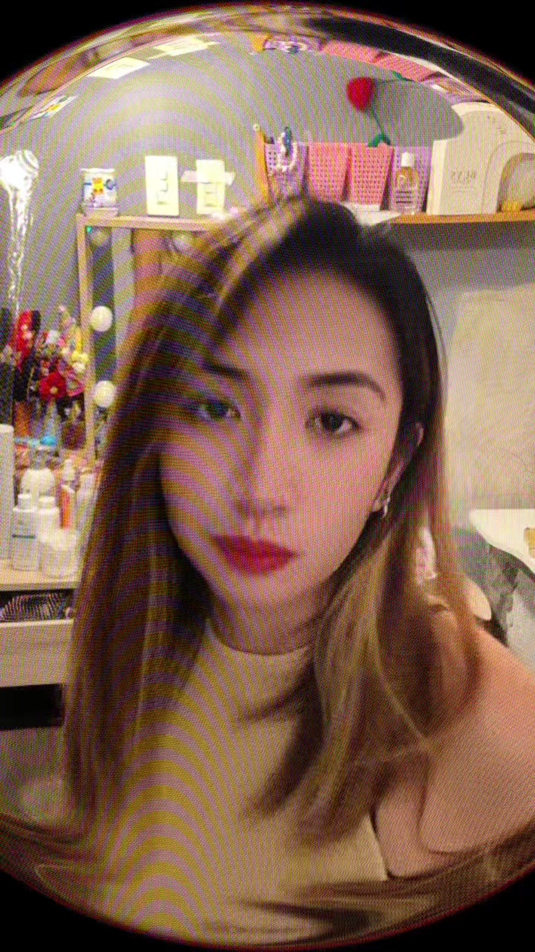 @๐ผ๐ฐ๐๐ฐ๐๐ธ ๐ง๐ปโ๏ธ
