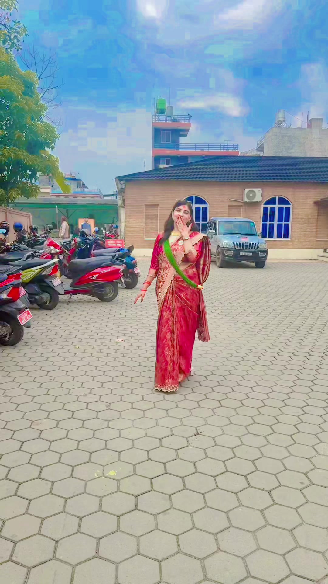 @puja-acharya
