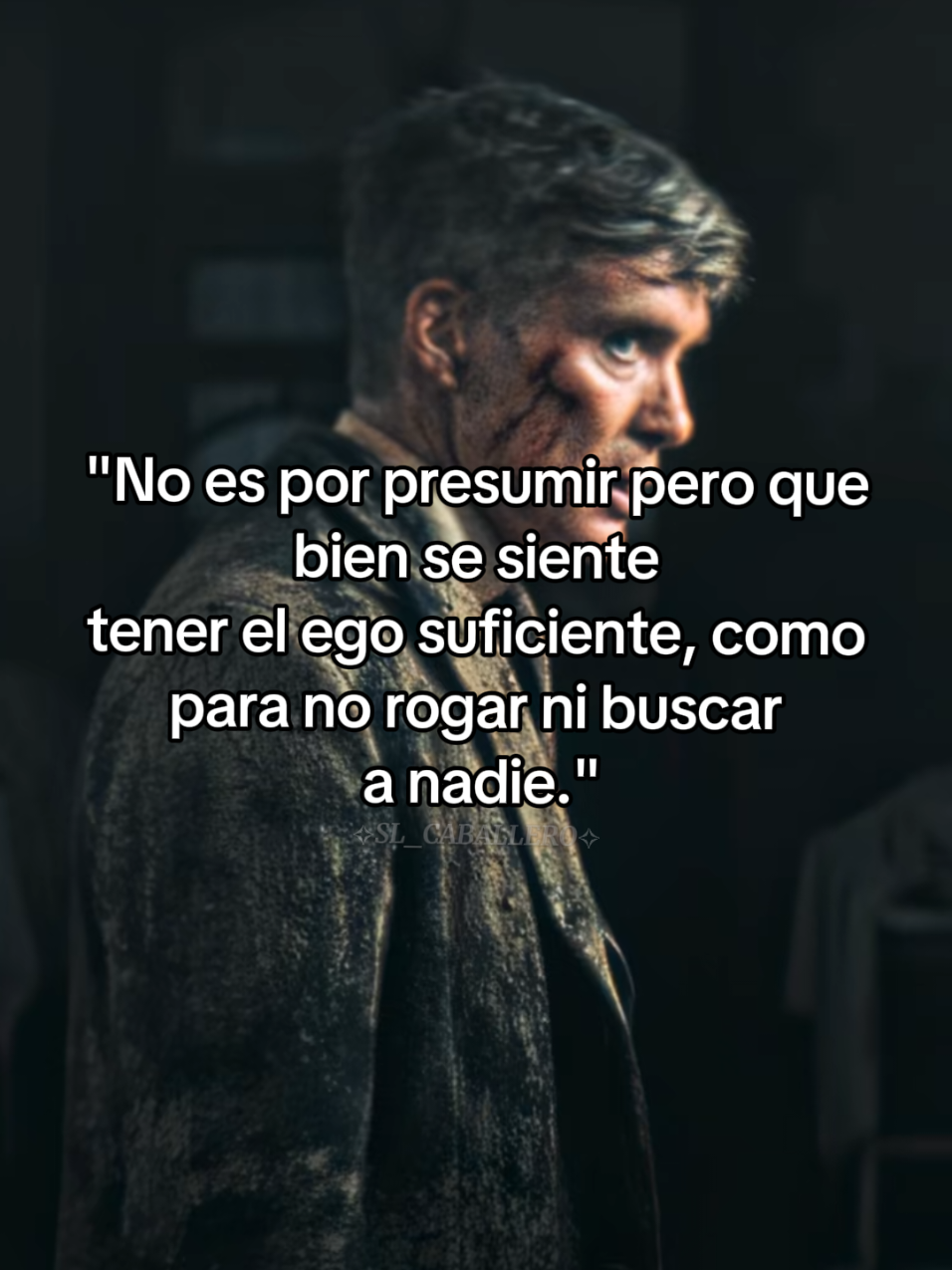 @🎭𝑺𝑳_𝑭𝑨𝑹𝑰𝑫🎭