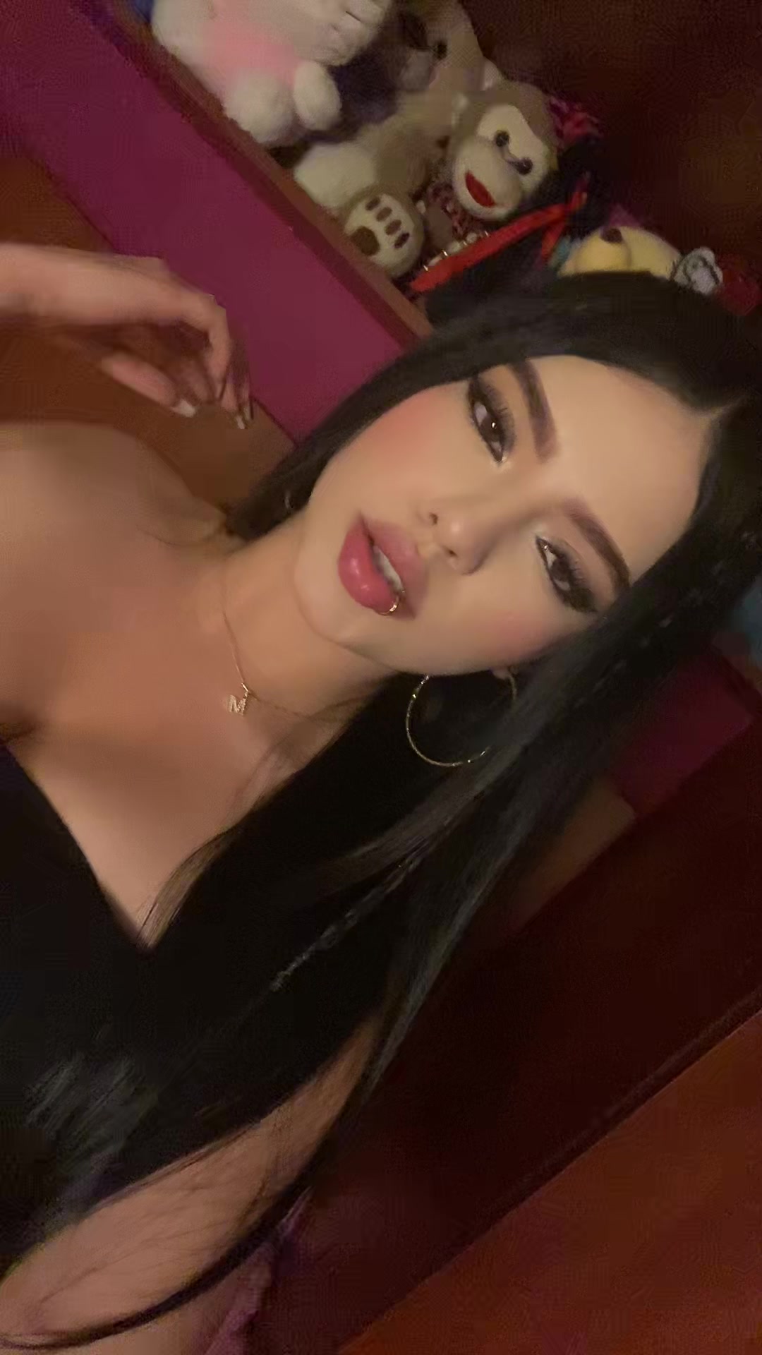 @𝑀𝒶𝓇𝒾𝒶𝓃𝒶ᥫ᭡.