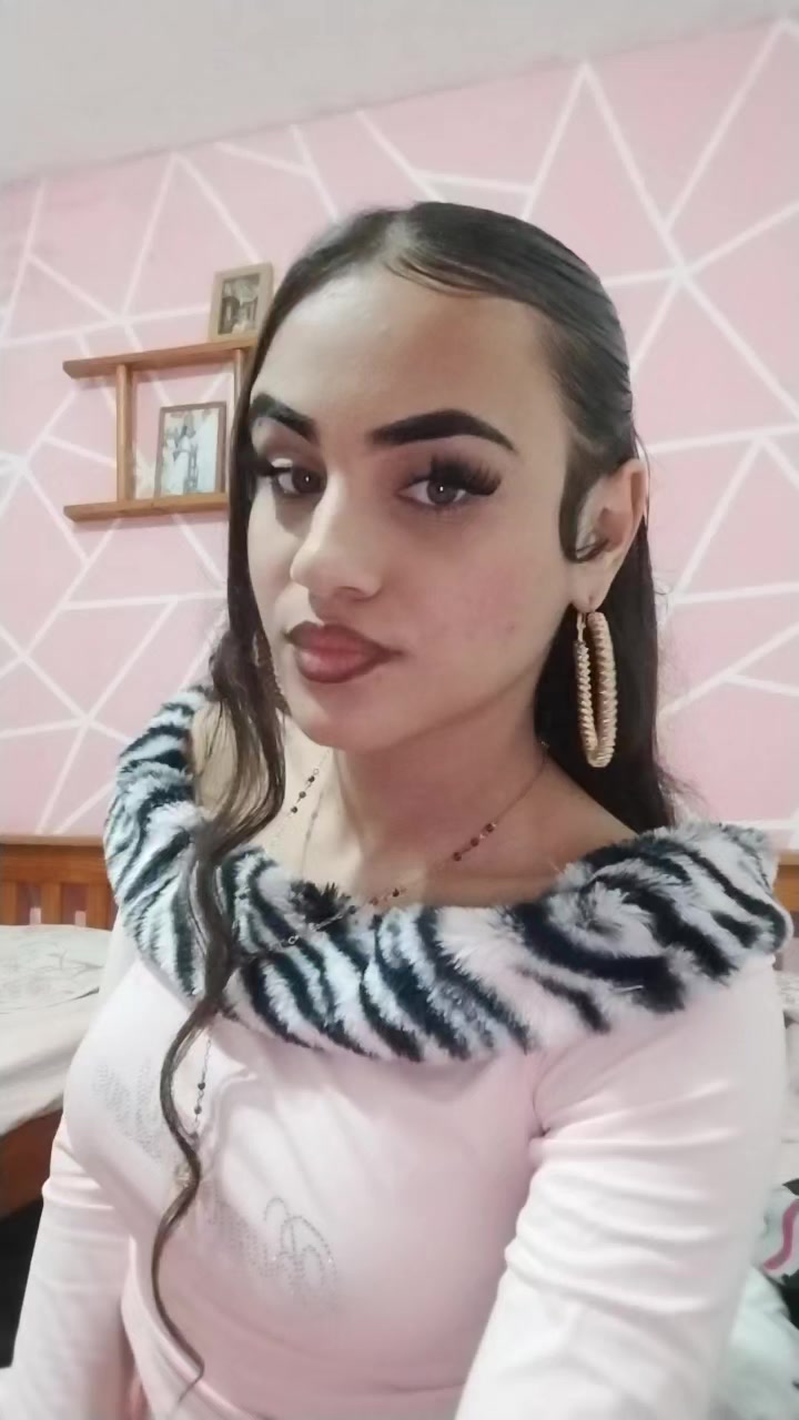 @isa🐆