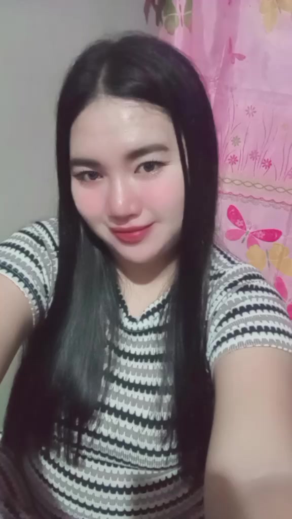 @๐โ๐๐ก๐ก๐ฆ ๐ฝโกห๊ฐแตเผแตโ
๊ฑ