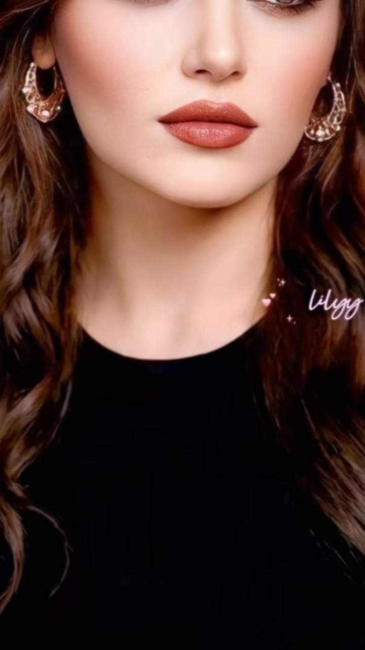 @👑HANEEN🦅