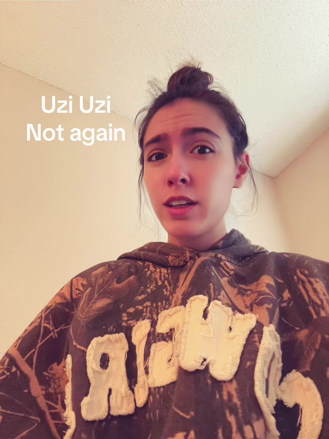 @Bellaboo