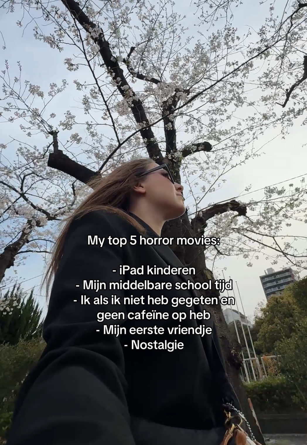@Bo Beljaars