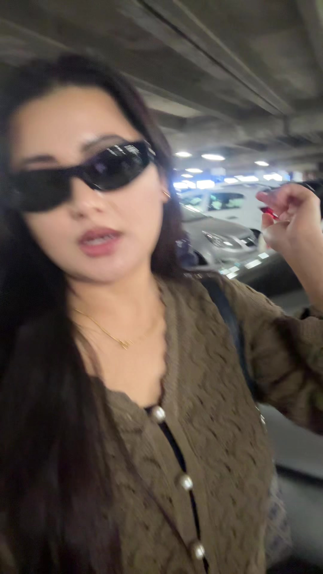 @Dipika Dhakal