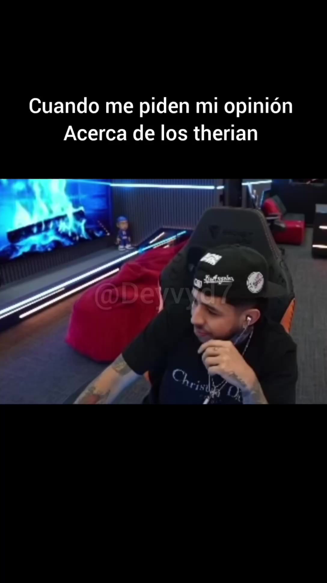 @Angel David