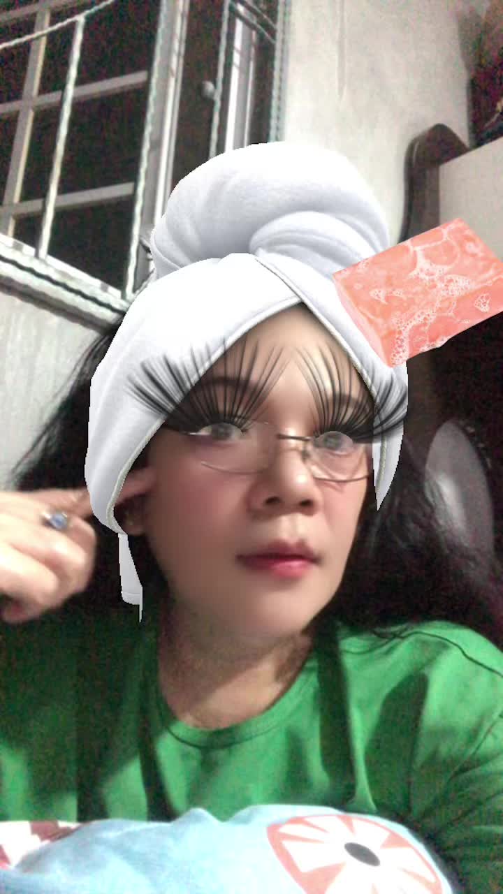 @Pinay in sg๐ธ๐ฝ๐ธ๐ฌ
