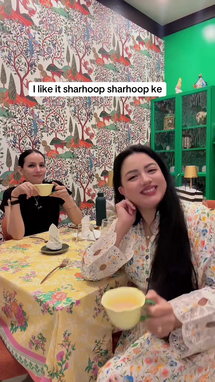 @nazia_siddiqui786
