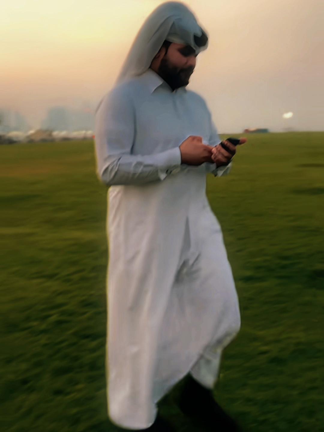 @Nowsad🇧🇩🇶🇦🦅