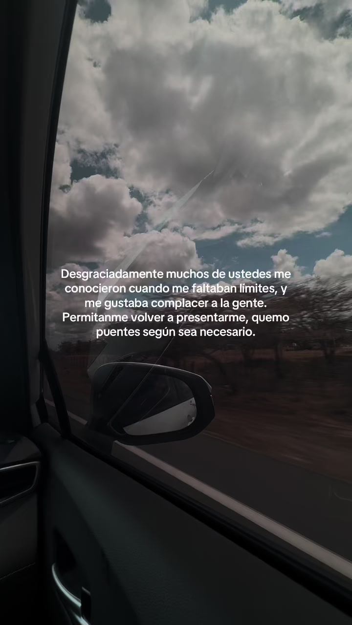 @B&aacute;rbara