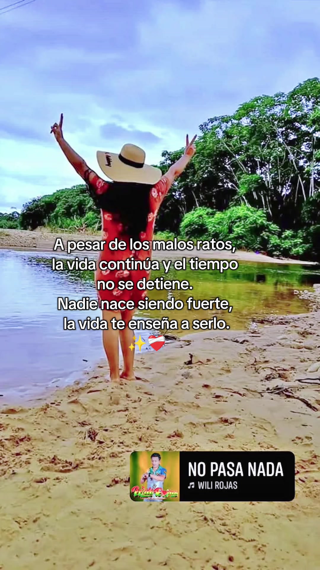@🌺Norma🌺Chiri🌺