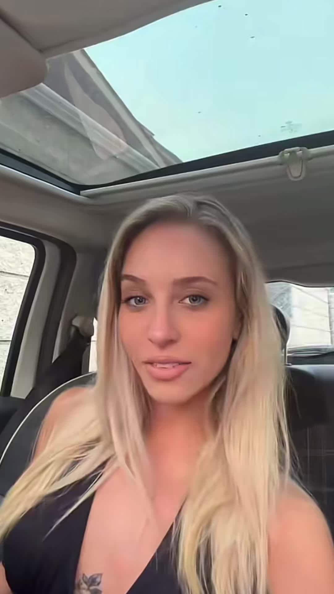 @soraya
