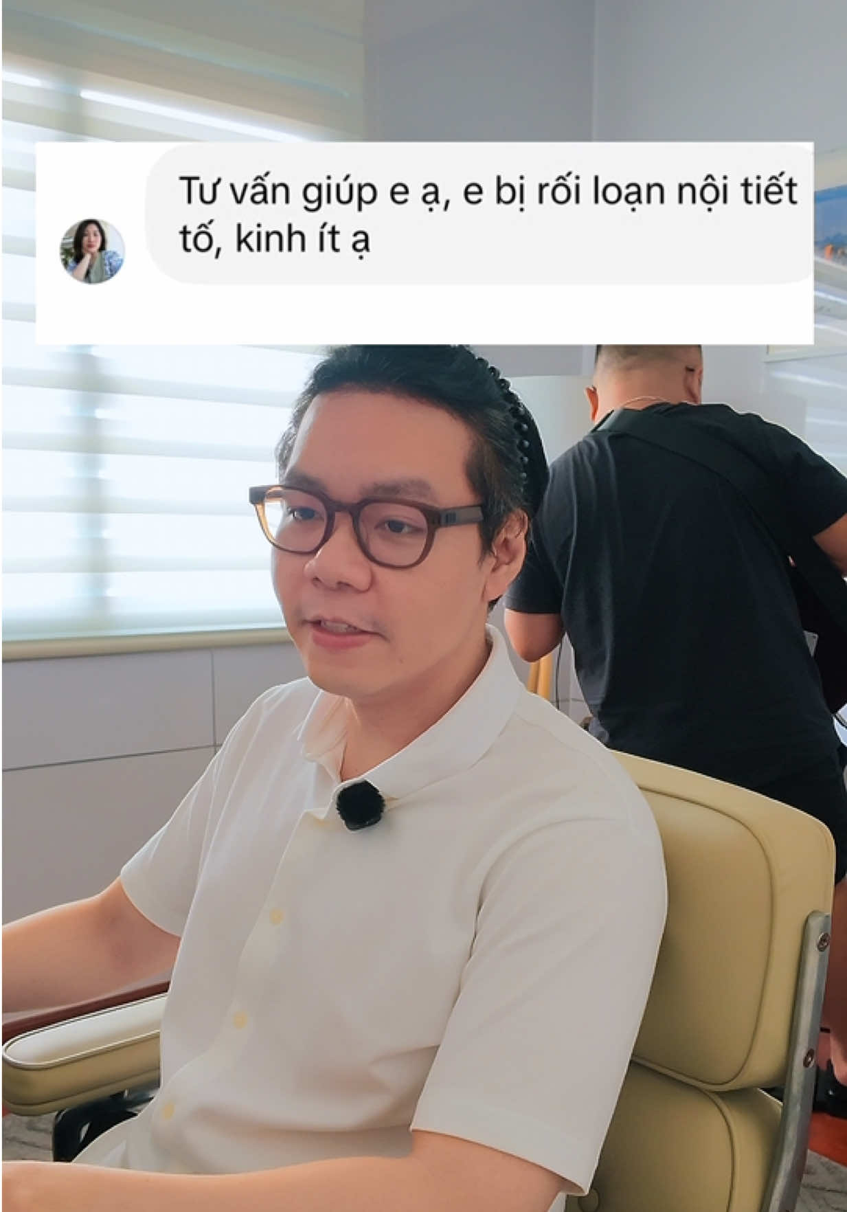 @Ho&agrave; Đ&agrave;