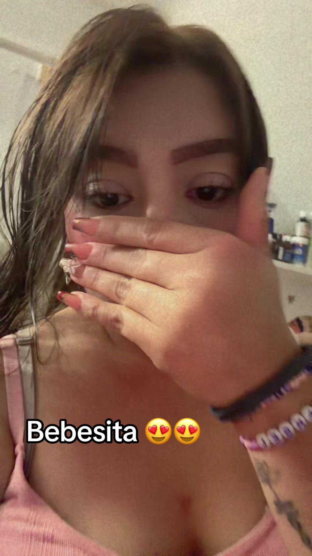 @myprettycaterine🫦🔥