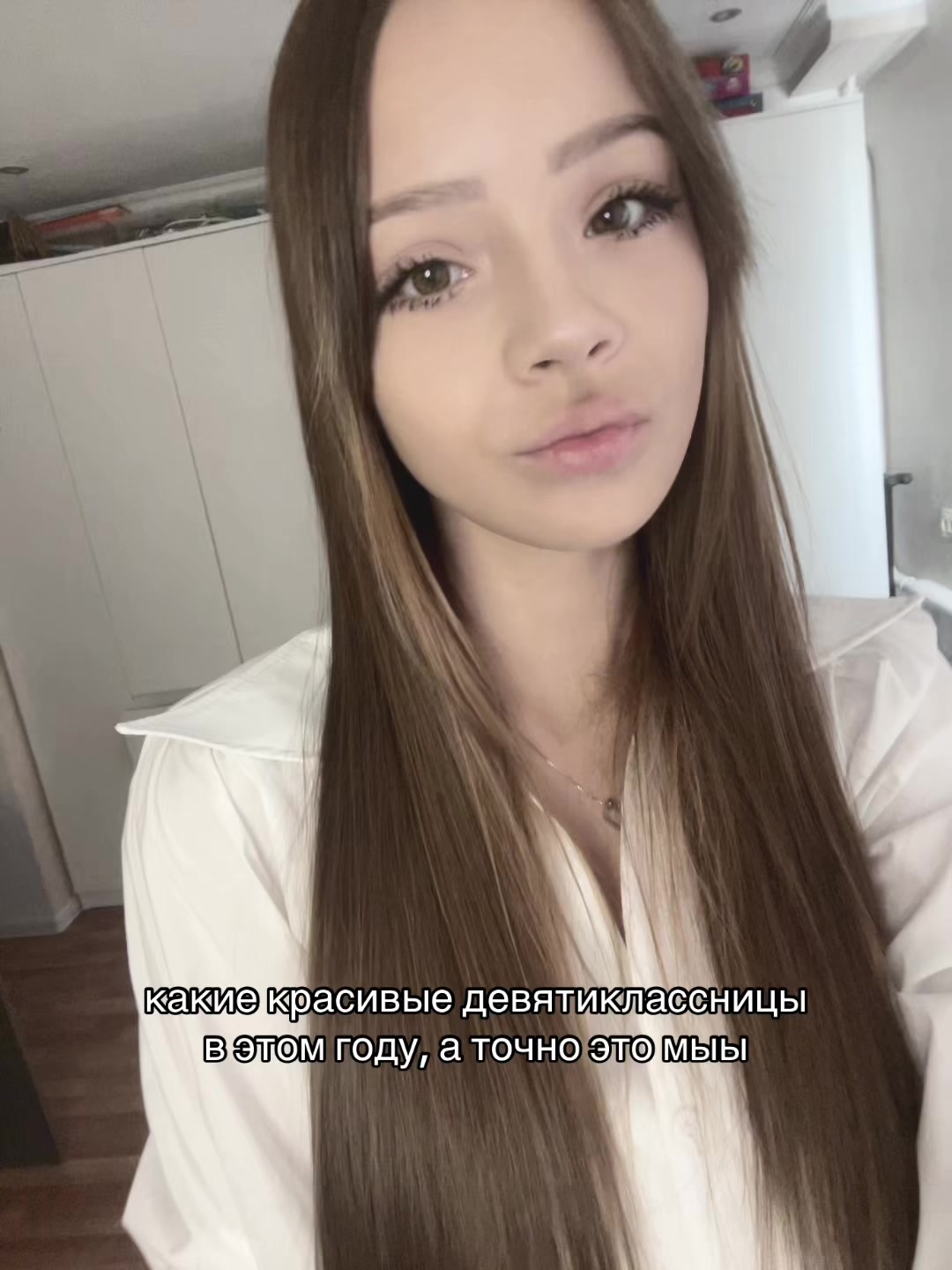 @LEBEDEVA