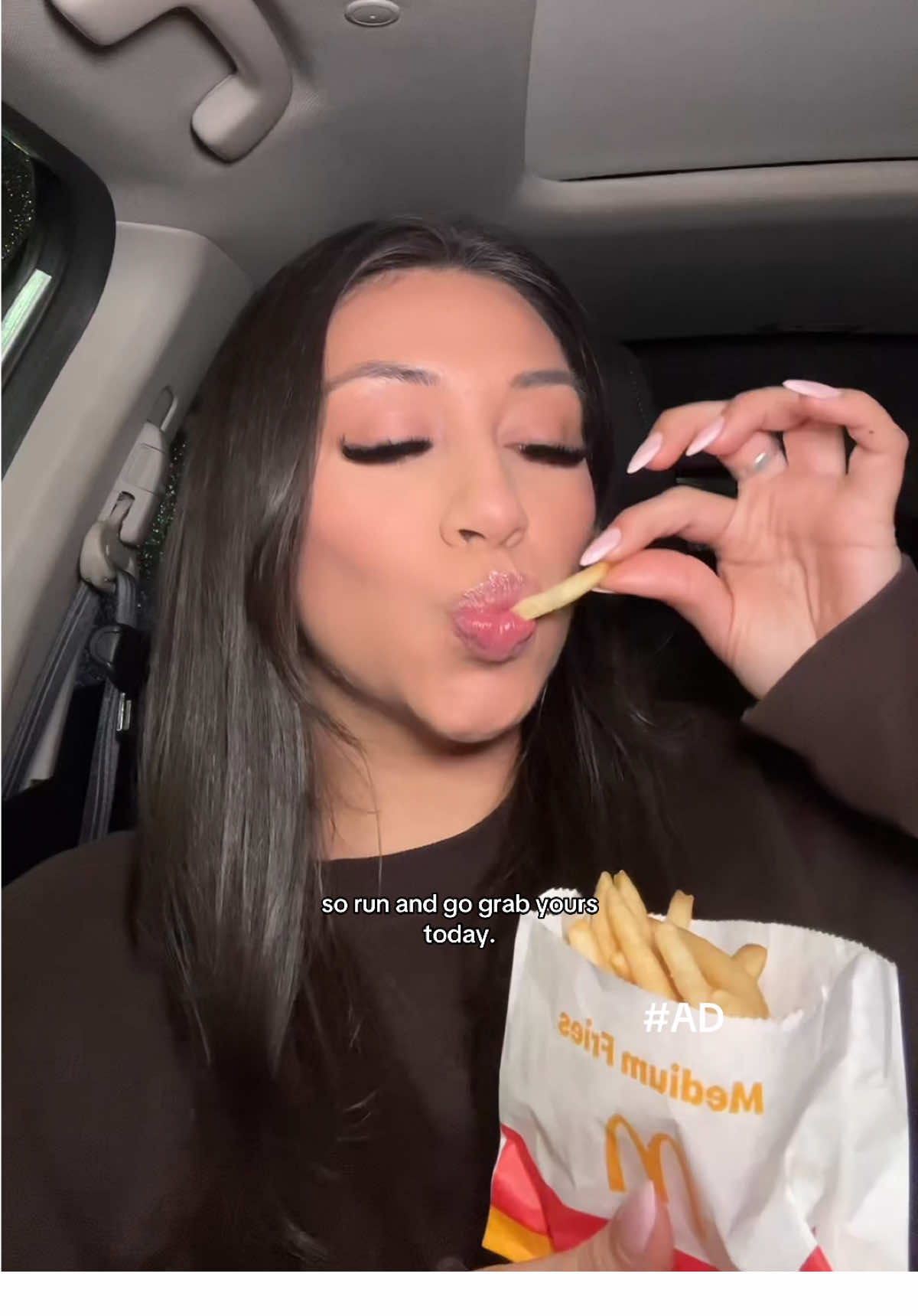 @Alissa Montez