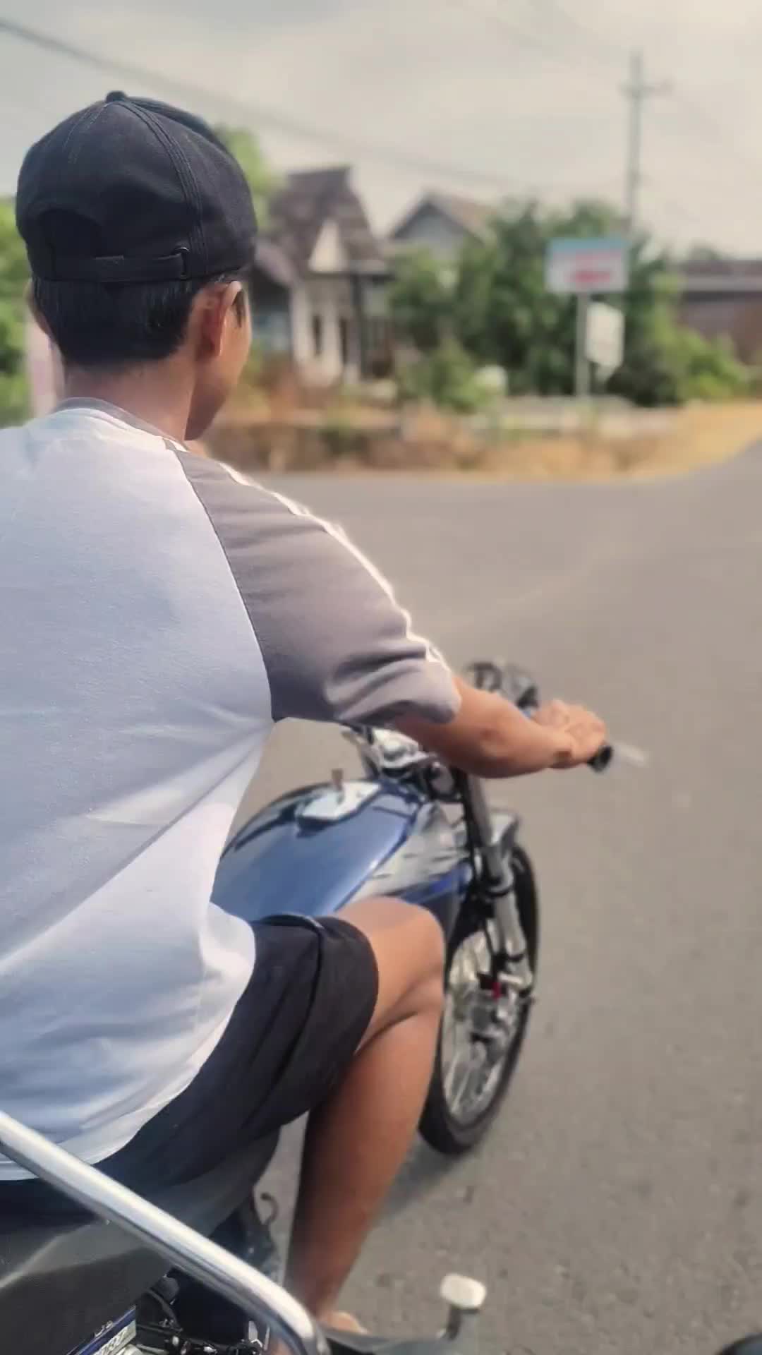 @๐ฌ๐๐ฎ๐ช๐๐๐ฃ๐๐โก