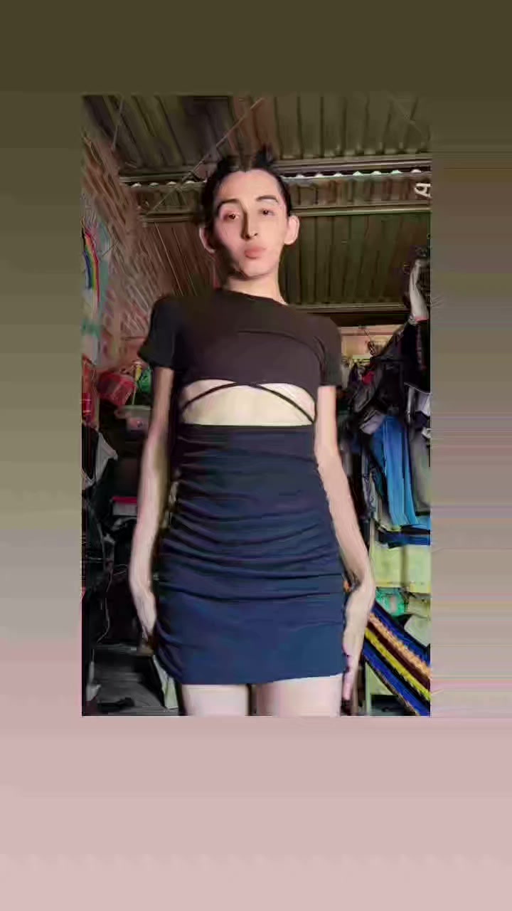@🦋✨️Alissa ✨️🦋