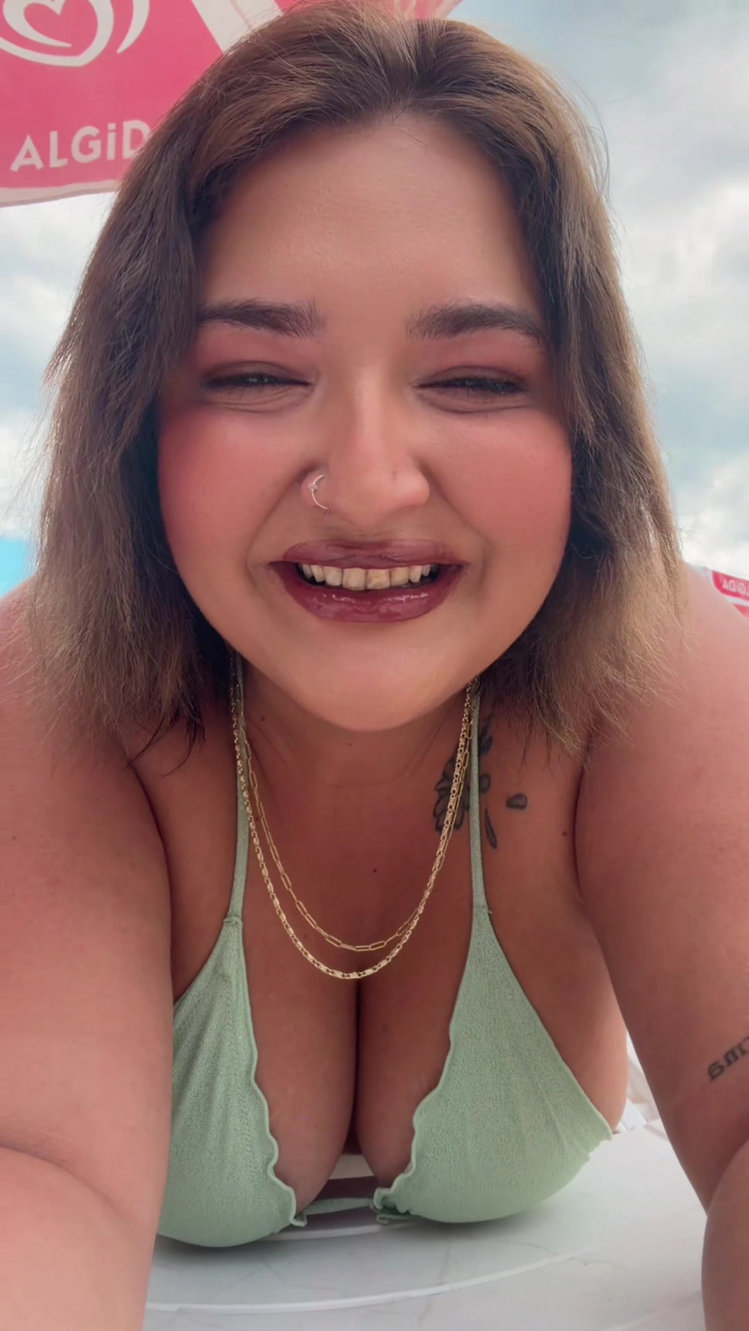 @begumatabayy