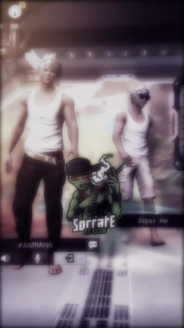 @Arabbtzy