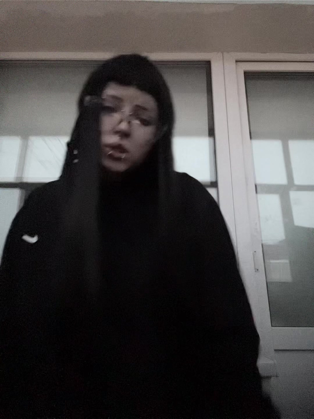 @ТГК:ОТВРАТИТЕЛЬНО