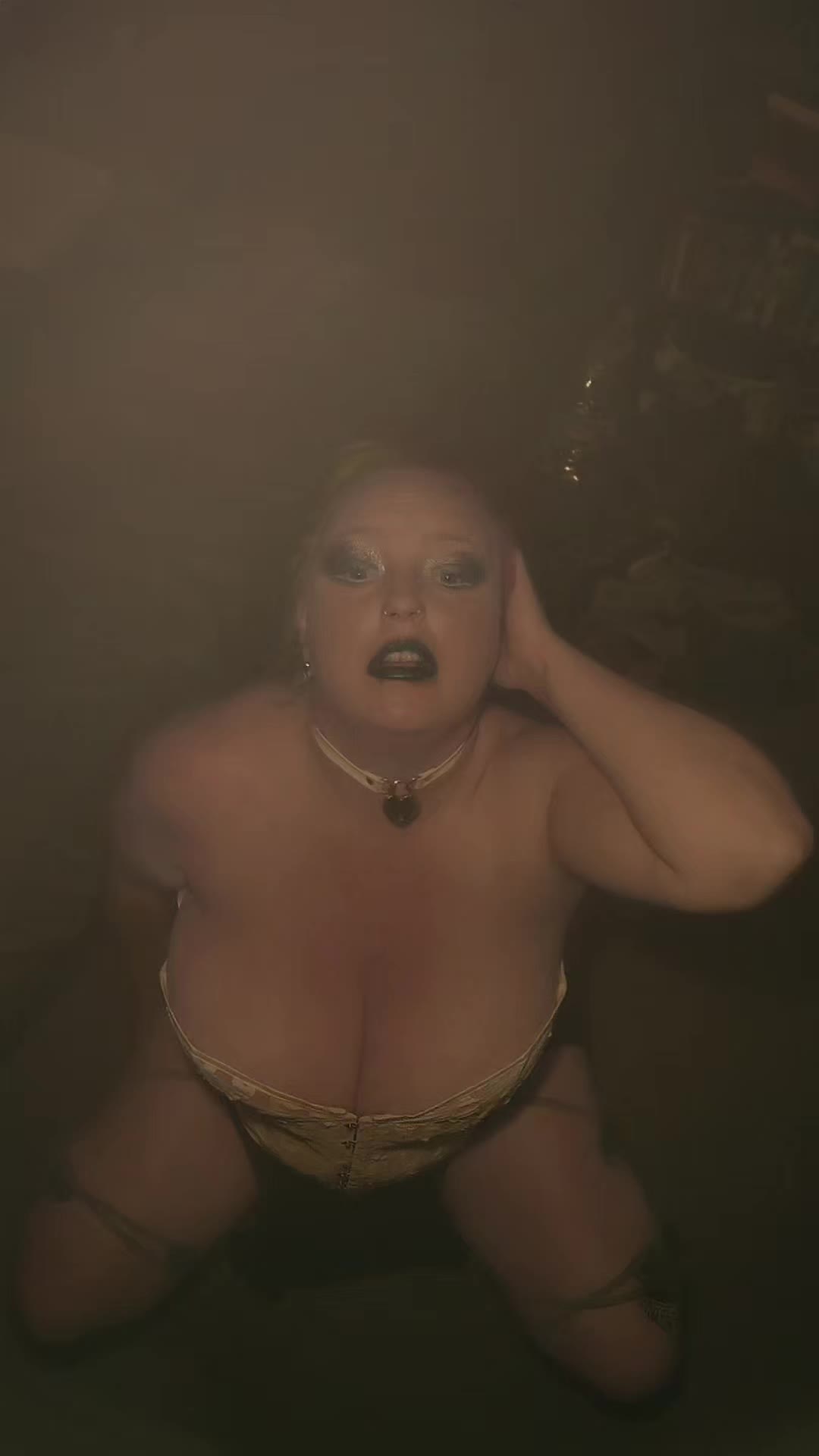 @twistedly_unique1
