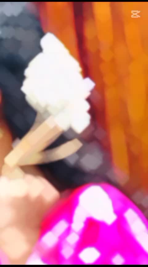 @๐๐๐ ๐๐๐๐๐๐