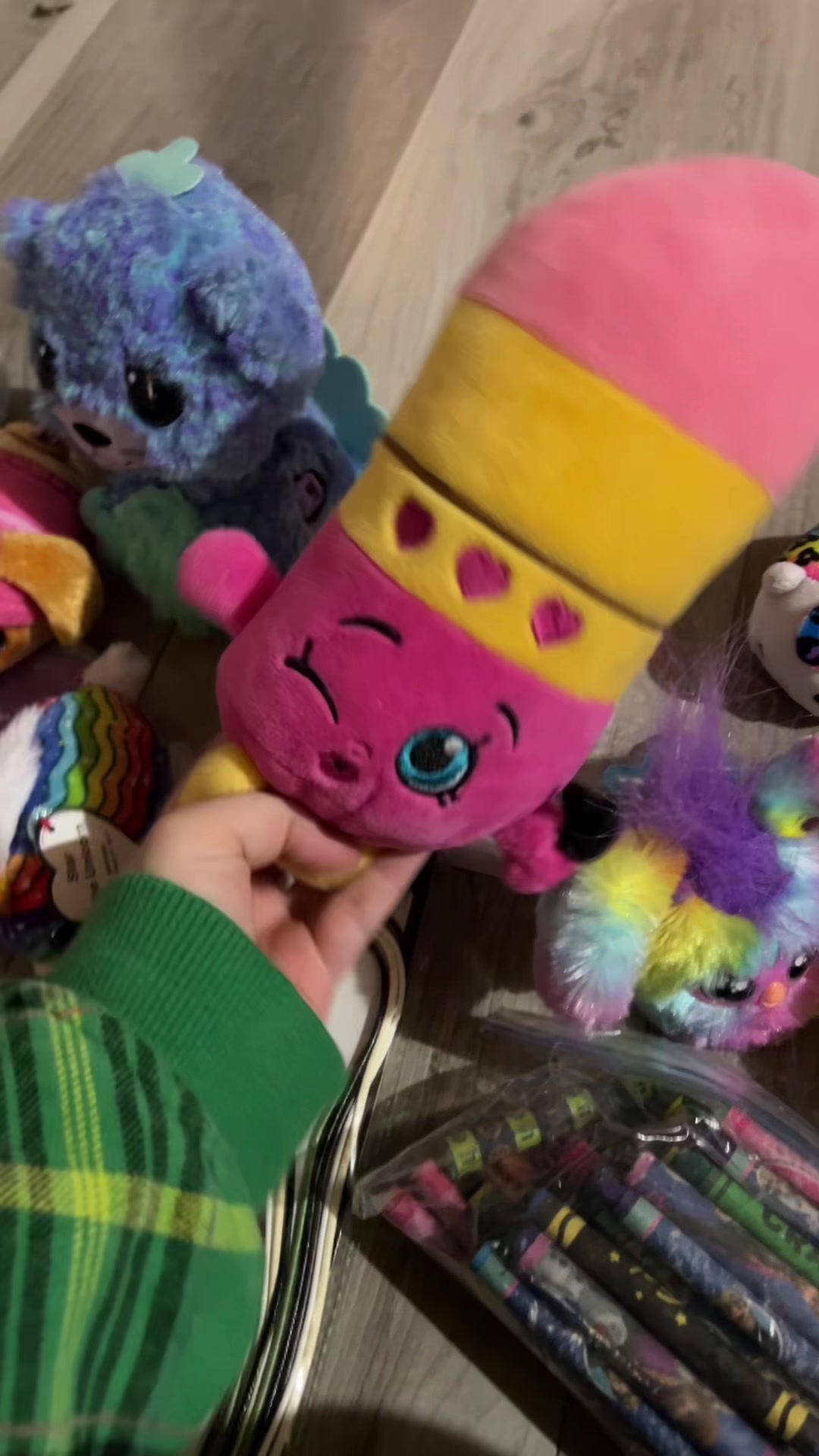 @Jammer(Jamminister Jammer🌈🦄)