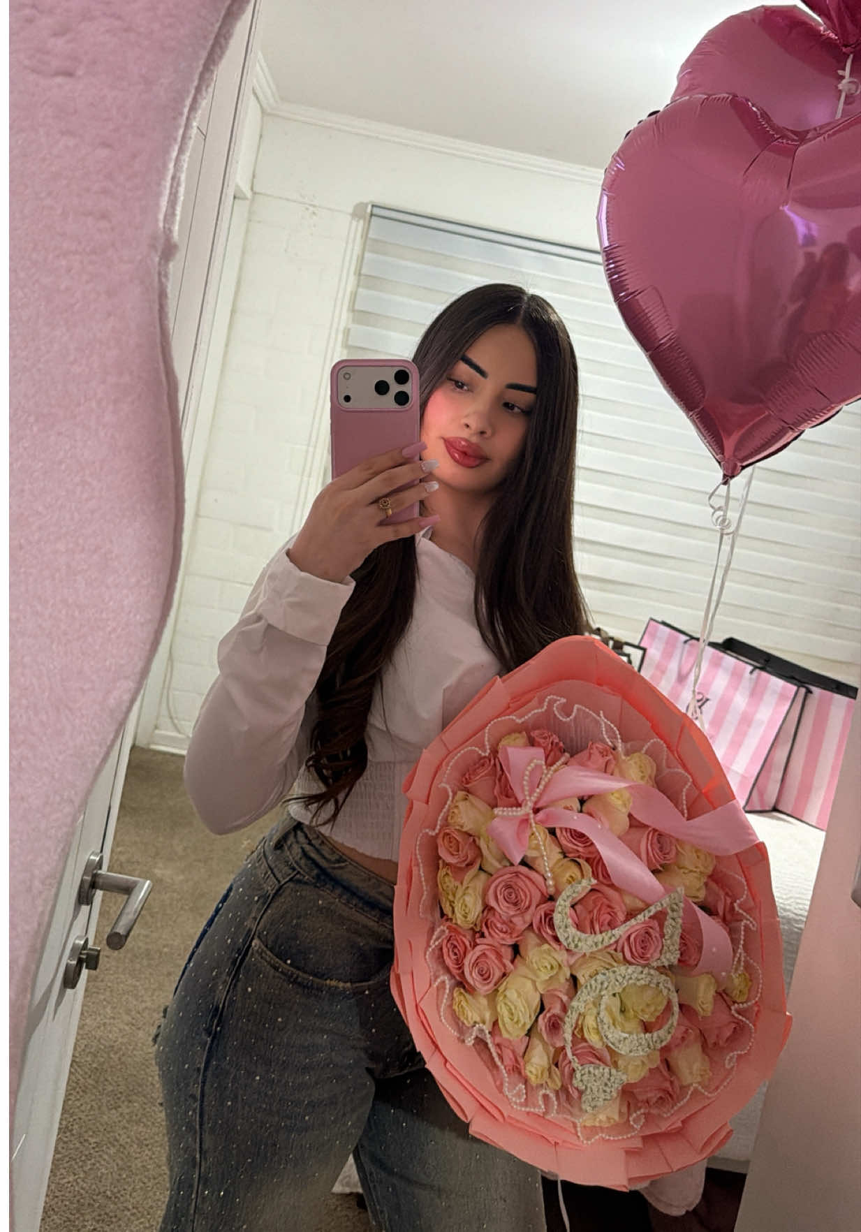 @Chinnnnita