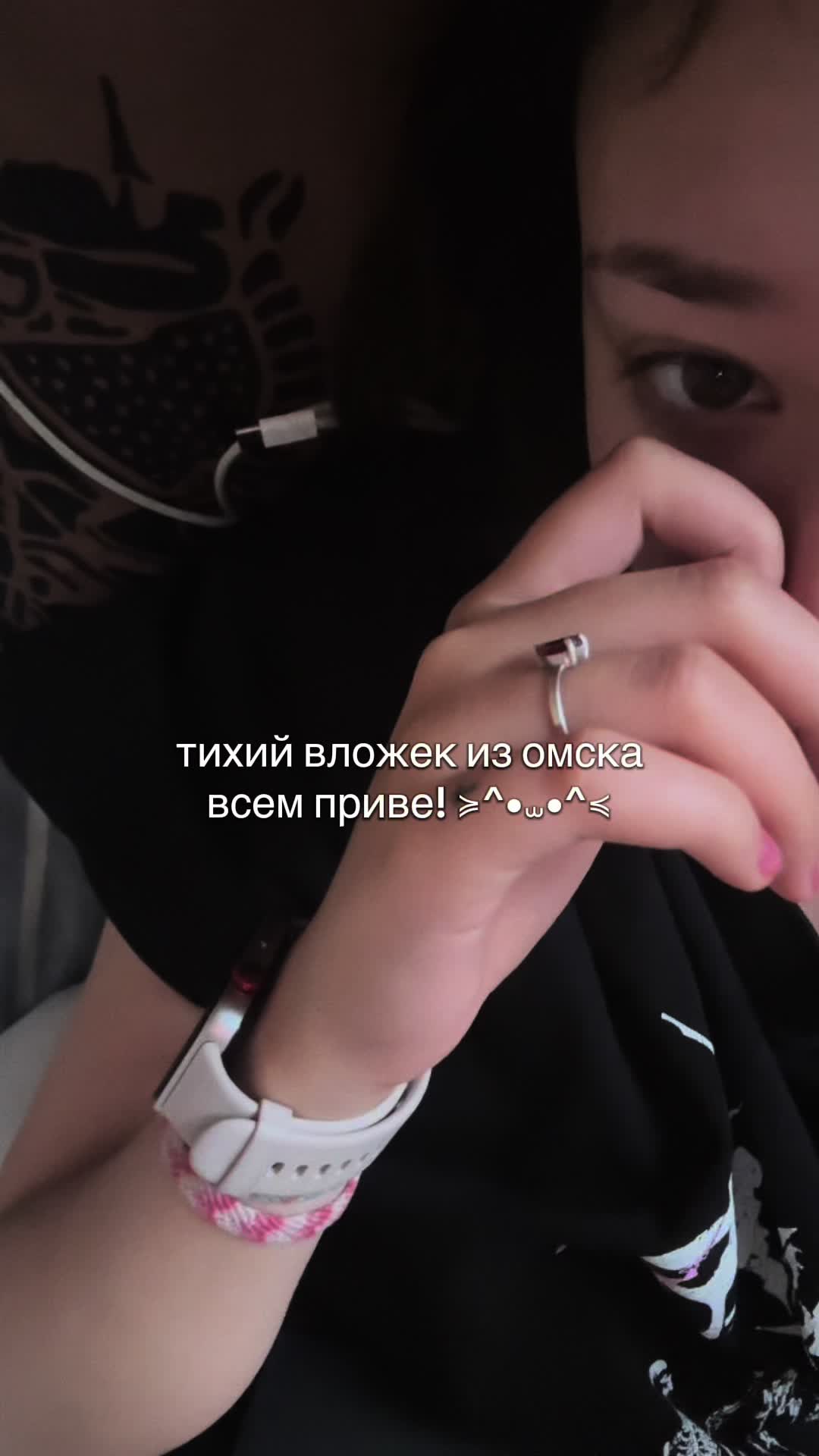 @pypeny