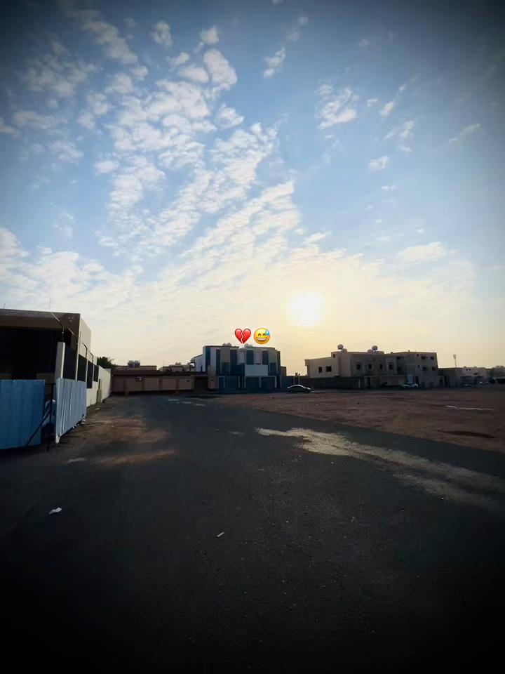 @♟️sobuj adnan🏁