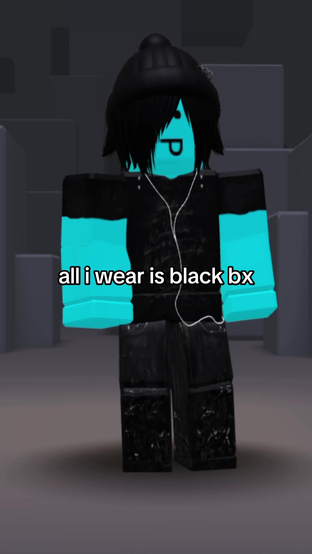 @sandman