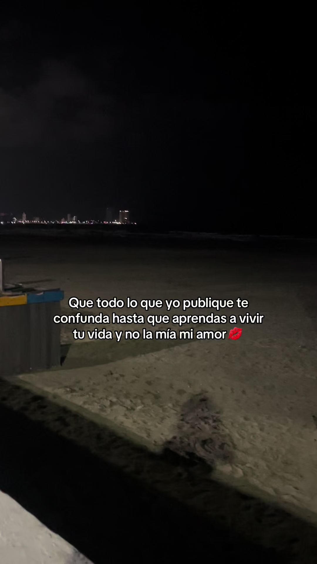 @Salma Jaret Rodr&iacute;guez ✨️